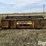 new-holland-973-image-6