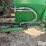 1997-john-deere-9300-image-13