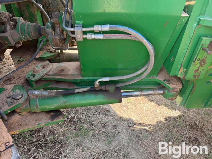 1997-john-deere-9300-image-13
