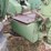 1964-john-deere-3020-image-14