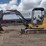 2015-deere-50g-image-1