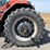 1998-case-ih-8940-image-23