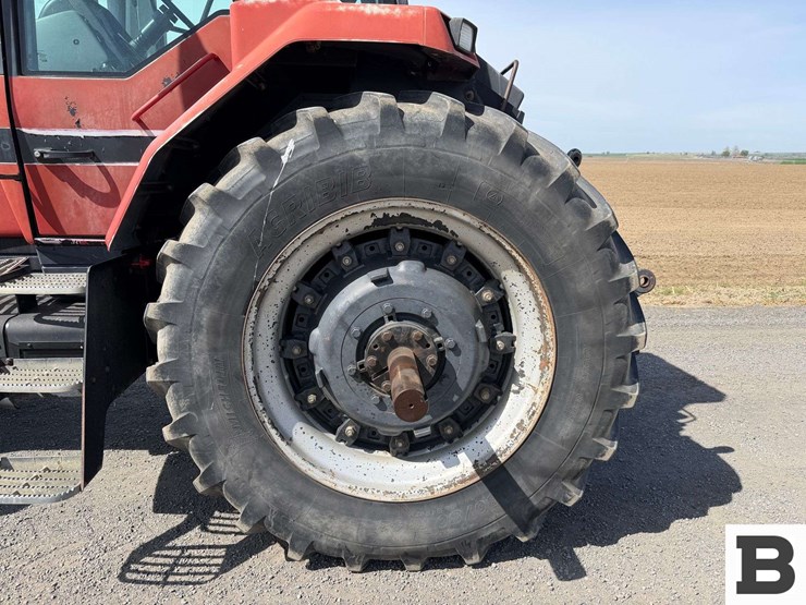 1998-case-ih-8940-image-23