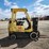 hyster-s50ft-image-19