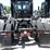 2022-freightliner-cascadia-116-image-7