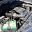 2018-nissan-frontier-image-9