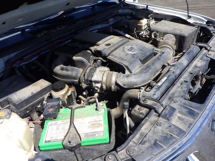 2018-nissan-frontier-image-9