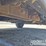 2022-chevrolet-3500hd-image-10