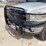 2009-dodge-ram-3500-image-10