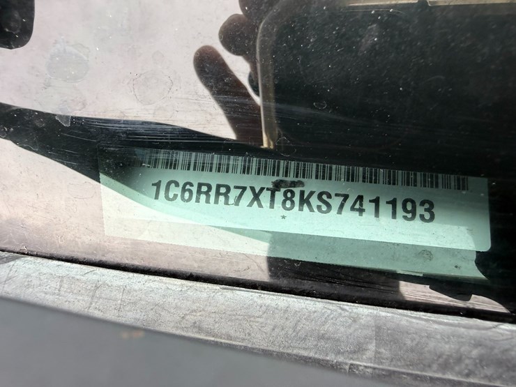 2019-dodge-1500-image-51