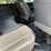 2016-dodge-1500-image-24