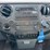 2016-ford-f450-image-27