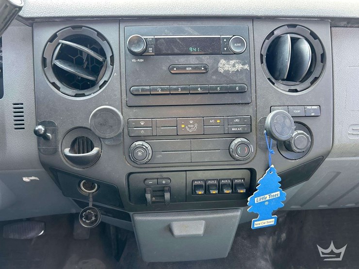 2016-ford-f450-image-27