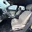 2015-ford-explorer-image-12