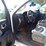 2019-chevrolet-2500hd-image-5