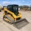 #4051-•-2021-cat-rubber-track-skid-steer-image-3