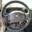 2003-ford-f350-image-18