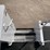 2015-altec-l37m-image-16