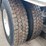 2015-kenworth-t880-image-12
