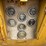 lot-details-coming-soon-image-21