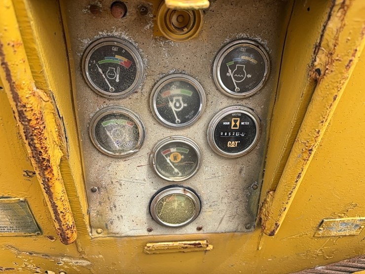 lot-details-coming-soon-image-21