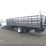 2015-ford-f650-image-4