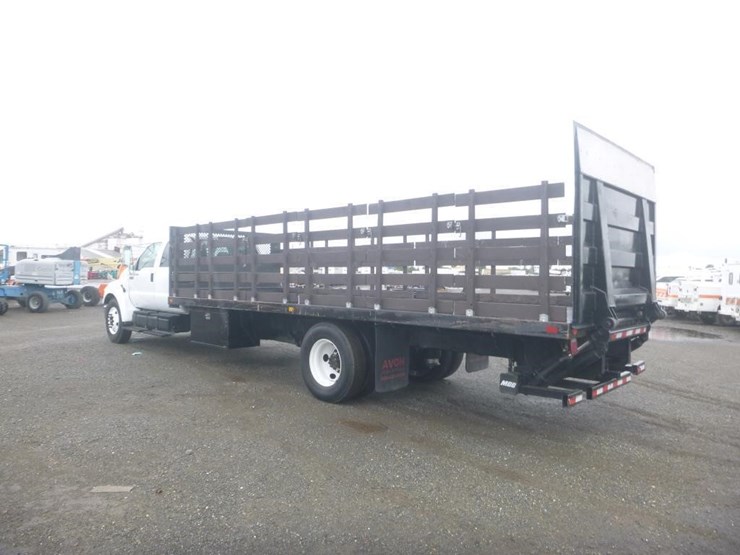 2015-ford-f650-image-4