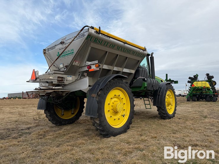 2011-john-deere-4930-image-5