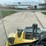 volvo-l70c-image-81