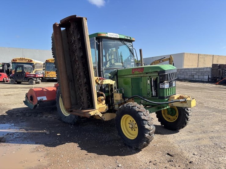 john-deere-6410-image-2