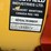 westfield-wr100-31-image-8