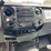 2012-ford-f450-image-18