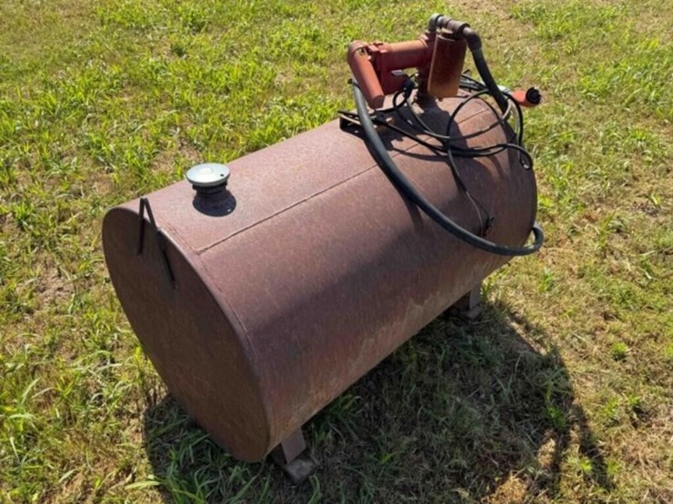 140-gallon-fuel-tank-image-2