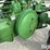 1937-john-deere-a-image-11