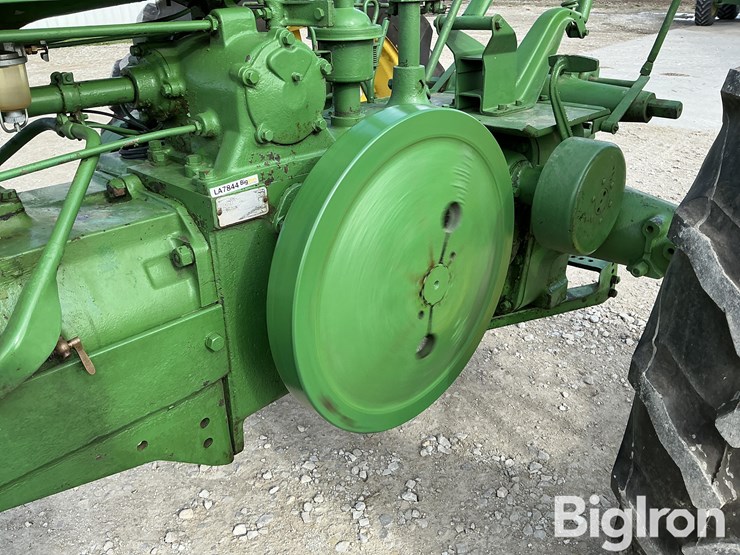 1937-john-deere-a-image-11
