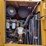 2004-deere-655c-ii-image-40