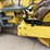 #4049-•-bomag-roller-image-23