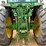 2000-john-deere-7610-image-5