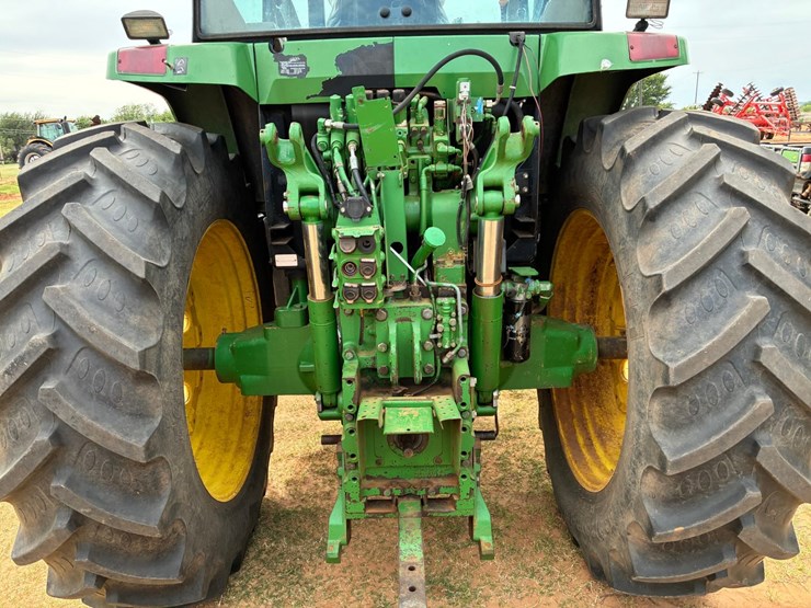 2000-john-deere-7610-image-5