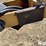 landoll-2225-image-11