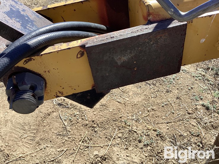 landoll-2225-image-11