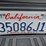 2014-chevrolet-1500-image-17