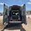 2019-ford-transit-image-17