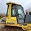 komatsu-d65px-12-image-34