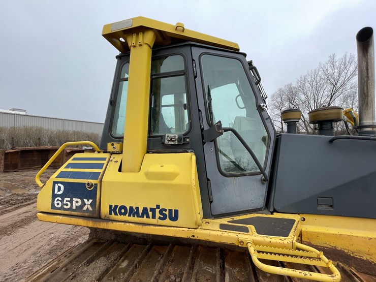 komatsu-d65px-12-image-34