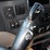2021-peterbilt-579-image-17