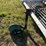 custom-onion-bedder---bruce,-wa-image-19
