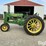 1937-john-deere-a-image-8