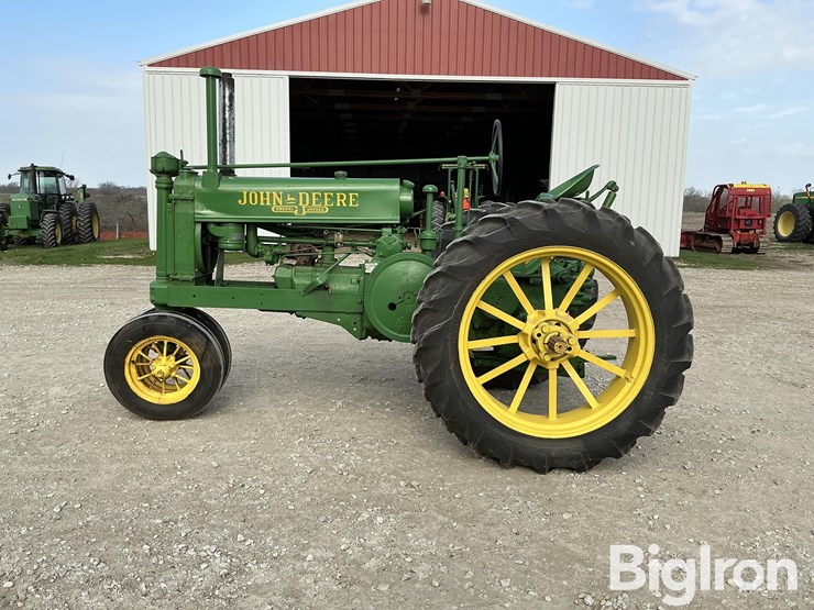 1937-john-deere-a-image-8