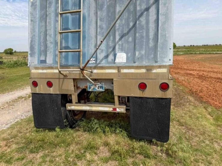 jet-22’-hopper-bottom-trailer-image-18